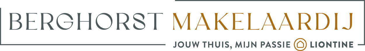 Berghorst Makelaardij